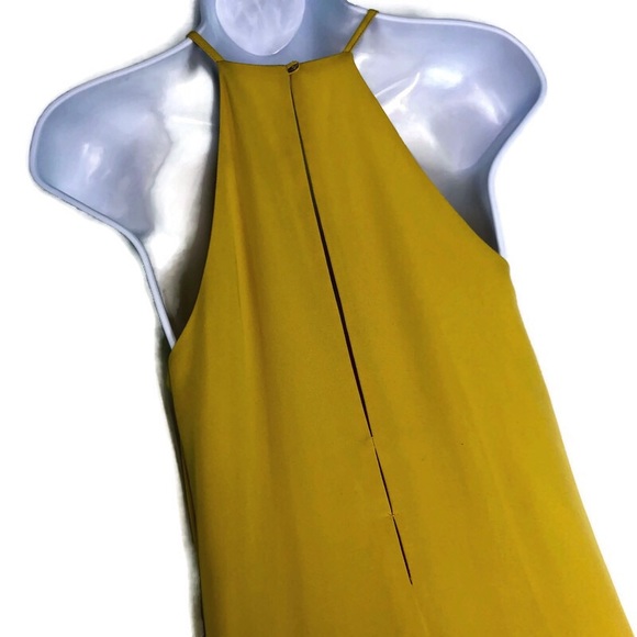 Forever 21 All Occasions Spaghetti Strap Dress XS - Picture 3 of 5